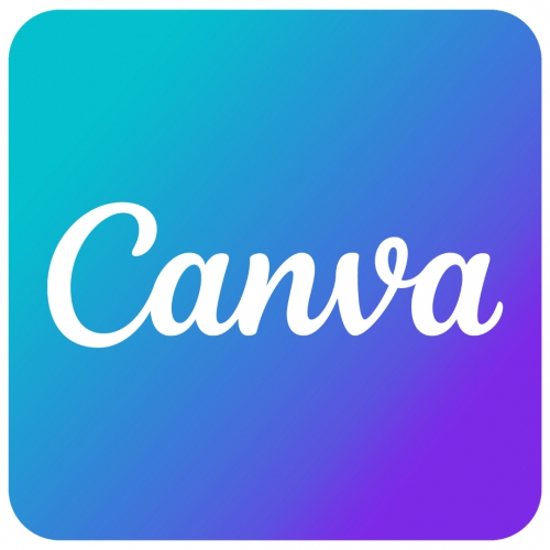  Canva PRO- ömürlük ŞOK İNDİRİM - elxanig  basedaz